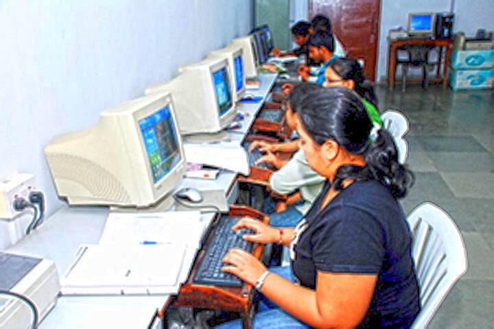 it-lab